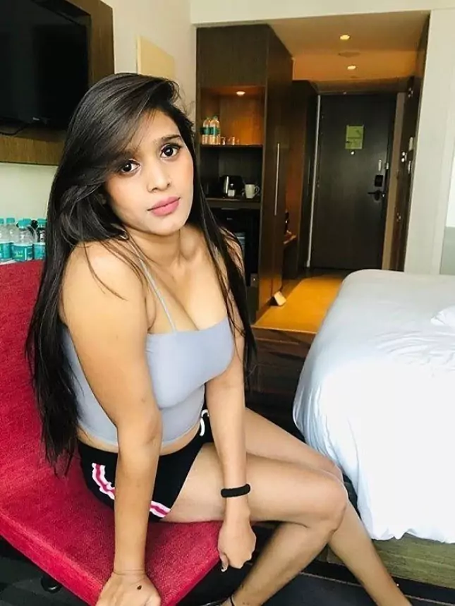 कॉल गर्ल्स सर्विस  विरार