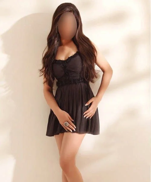 कॉल गर्ल सर्विस in विरार